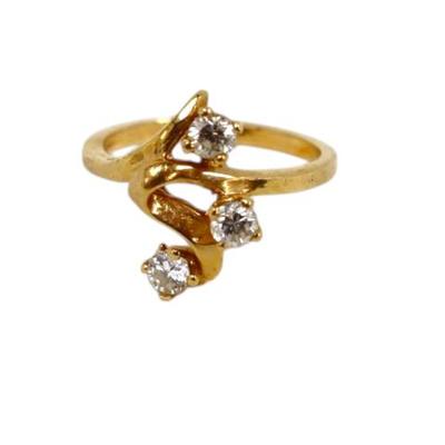 Sale Photo Thumbnail #212