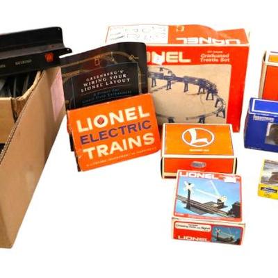 Sale Photo Thumbnail #464