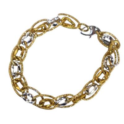 Sale Photo Thumbnail #202