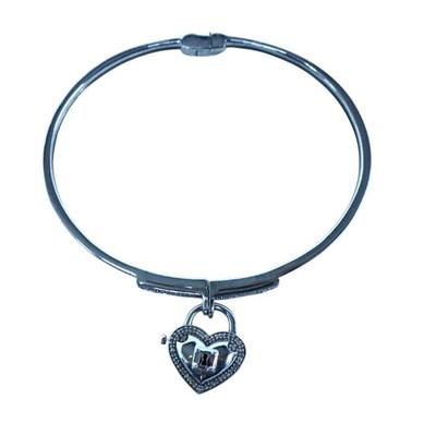 Sale Photo Thumbnail #333