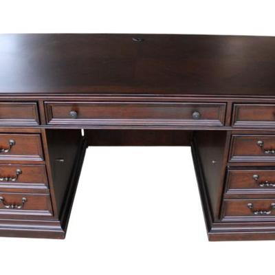 Sale Photo Thumbnail #58