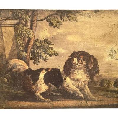 Sale Photo Thumbnail #181