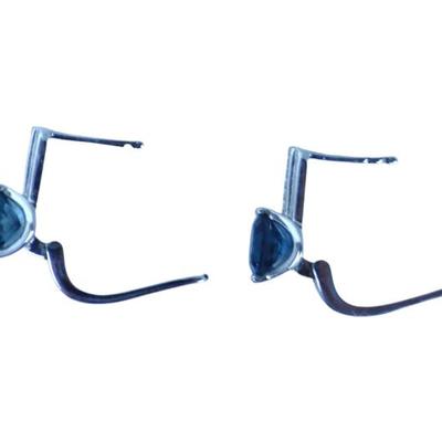 Sale Photo Thumbnail #263