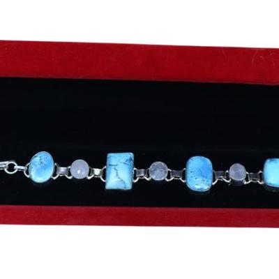 Sale Photo Thumbnail #348