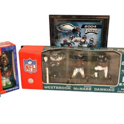 Sale Photo Thumbnail #487