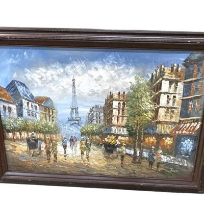 Sale Photo Thumbnail #166