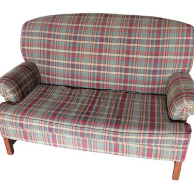 Sale Photo Thumbnail #145