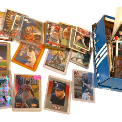 Sale Photo Thumbnail #502