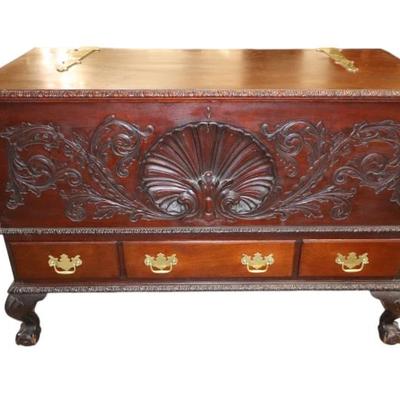 Sale Photo Thumbnail #398