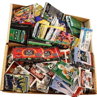 Sale Photo Thumbnail #517