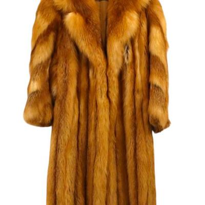 Sale Photo Thumbnail #186