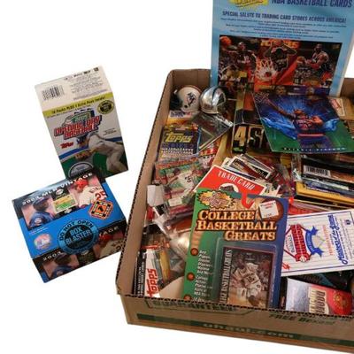 Sale Photo Thumbnail #525