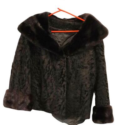 Sale Photo Thumbnail #187