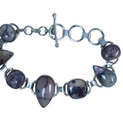 Sale Photo Thumbnail #346