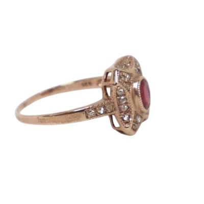 Sale Photo Thumbnail #220