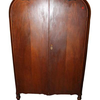 Sale Photo Thumbnail #65