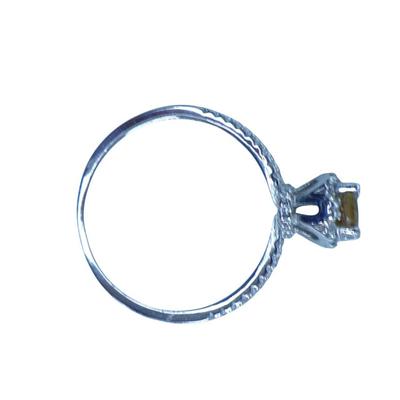 Sale Photo Thumbnail #245