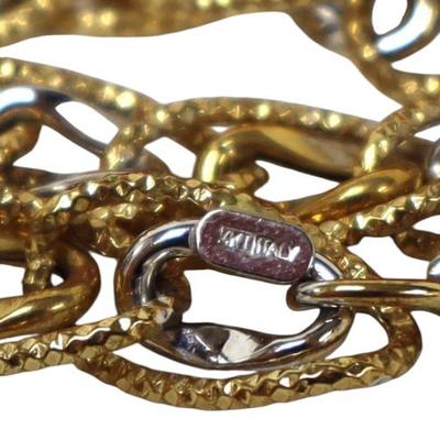 Sale Photo Thumbnail #203