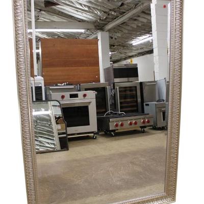 Sale Photo Thumbnail #153