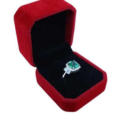 Sale Photo Thumbnail #240