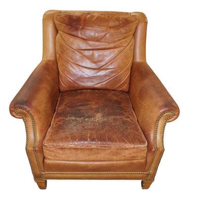 Sale Photo Thumbnail #116