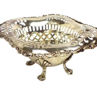 Sale Photo Thumbnail #374