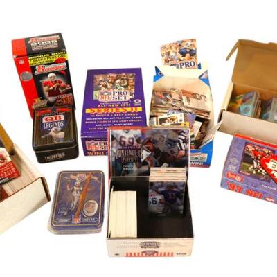 Sale Photo Thumbnail #501