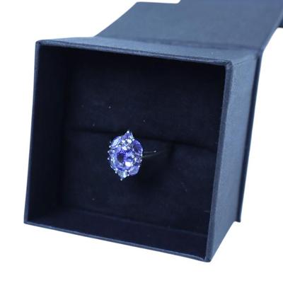 Sale Photo Thumbnail #342