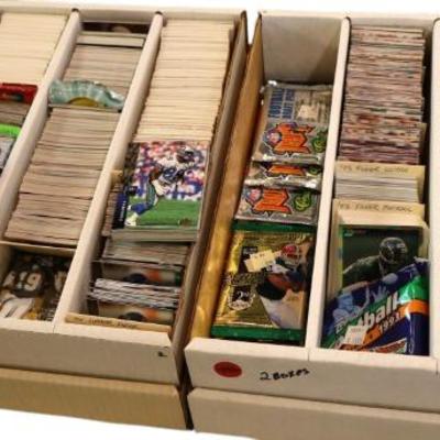 Sale Photo Thumbnail #516