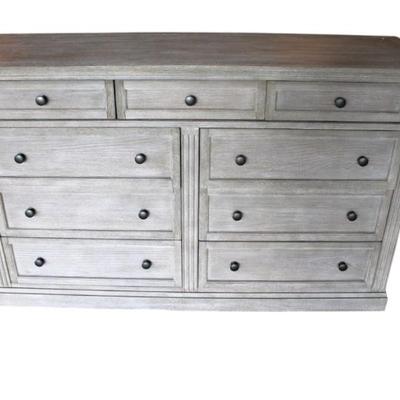 Sale Photo Thumbnail #52