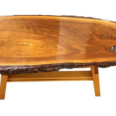 Sale Photo Thumbnail #403