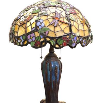 Sale Photo Thumbnail #420