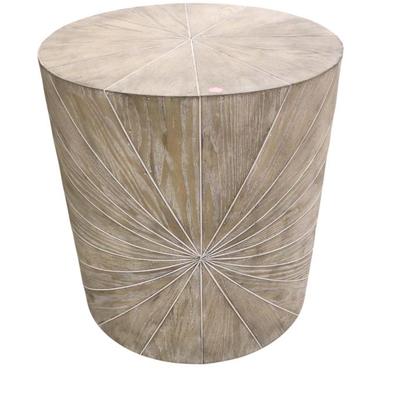 Sale Photo Thumbnail #49