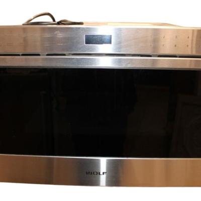 Sale Photo Thumbnail #32