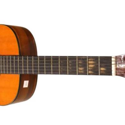 Sale Photo Thumbnail #435