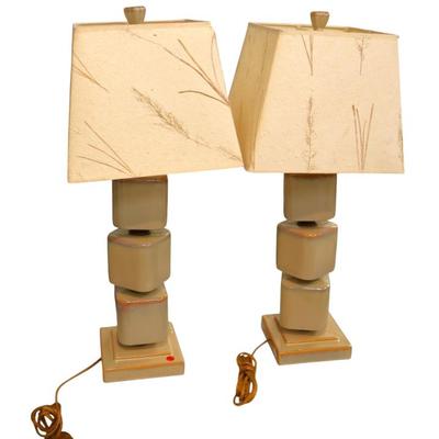 Sale Photo Thumbnail #422