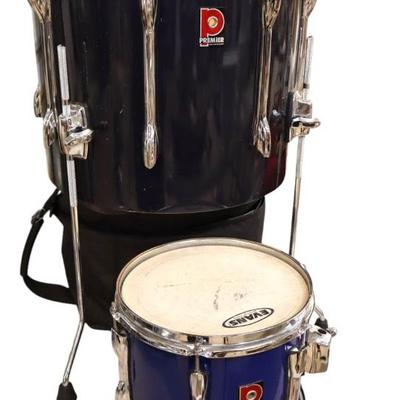 Sale Photo Thumbnail #430