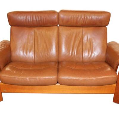 Sale Photo Thumbnail #109