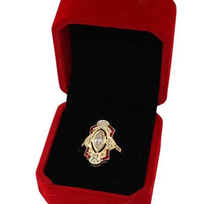 Sale Photo Thumbnail #206