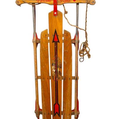 Sale Photo Thumbnail #195