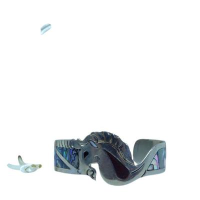 Sale Photo Thumbnail #312