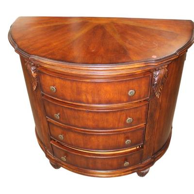 Sale Photo Thumbnail #43