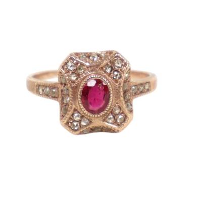 Sale Photo Thumbnail #219