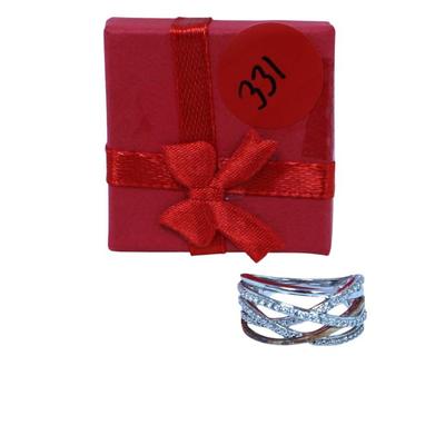 Sale Photo Thumbnail #340