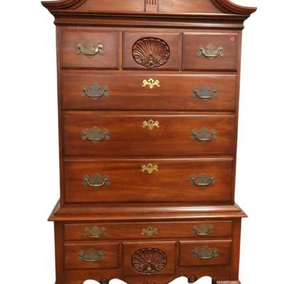 Sale Photo Thumbnail #9