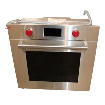 Sale Photo Thumbnail #30