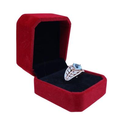 Sale Photo Thumbnail #254