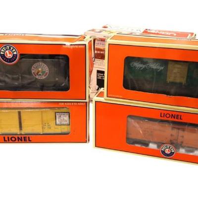 Sale Photo Thumbnail #460