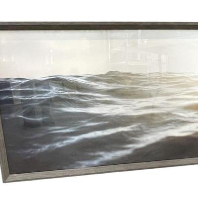 Sale Photo Thumbnail #175