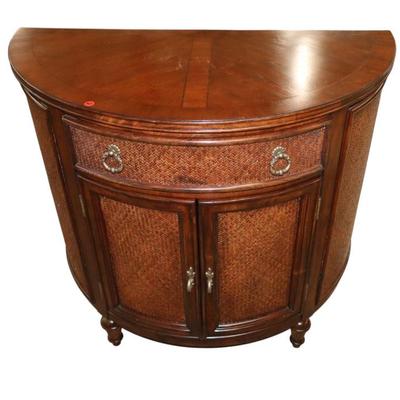 Sale Photo Thumbnail #396